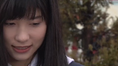 < AKBラブナイト 恋工場 >EP10 素敵なバツゲーム