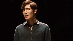 两个男人(Two Men)