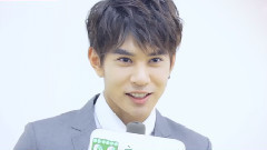 冯建宇520甜蜜ID - 音悦Tai独家