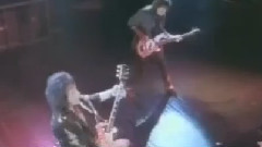 Ace Frehley - Rip It Out