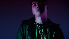 Simon D - Simon Dominic