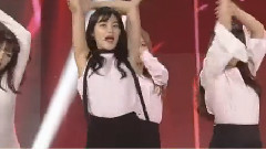 10 Seconds & Good Luck