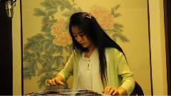 民乐群星 - 相思