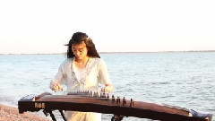 民乐群星 - 贝加尔湖畔