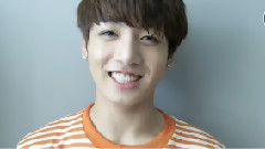 'Show! Music Core' Special MC Jung kook!