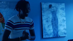 Year Of The Thug Tour