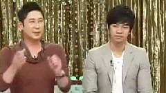 申东烨申凤善的香槟