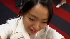 ネ申テレビ Season 18 Ep02