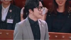 谦谦虽然你精分但我依然爱你