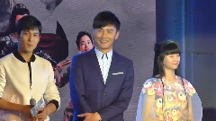 仙剑云之凡之元畅转圈圈