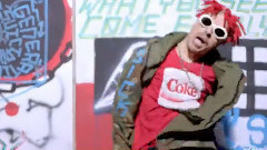 Каждый за себя