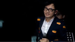 时间都去哪儿了