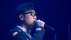 一生时间去爱你