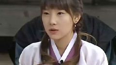 奇迹的胜负师 Cut