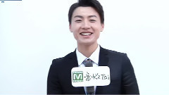 王青520甜蜜ID - 音悦Tai独家