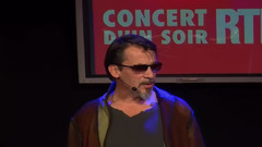 Savoir Aimer(懂爱)