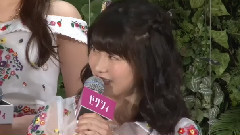 AKB48が'ゼクシィ'新CMソングを担当-歌唱メンバーは選抜総選挙の結果で決定!