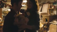 松井玲奈記念! SKE48 MV特集