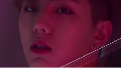 MONSTA X - THE CLAN PART.1 LOST 全专试听影像