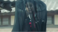 相同的愿望(Same Wish)