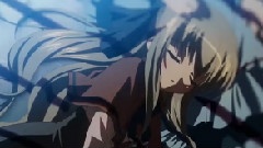 末世的空色物语