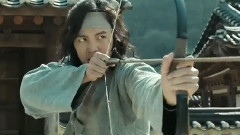 如果时间停止(If the time stop)