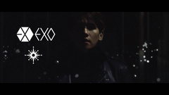 [EXO吧自制]2016EXO回归伪预告(4)-The Disguiser BBH