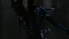 Angel with a shotgun霸气女战士混剪