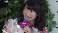 ゼクシィCM曲が