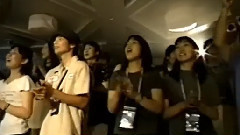 負けないで Cruising & Live