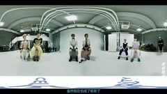 160520The Celebrity NCT 360 VR INT injected(两站联合)