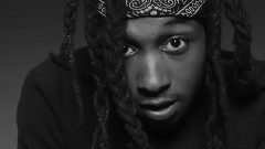 Alicia Keys - In Common