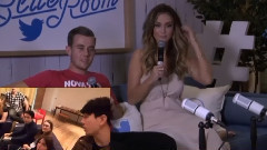 Delta Goodrem - Q&A with UK Fans (Twitter Party- 10 May 2016)