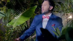 ZA NAY-KRASIVATA PRINTSESA