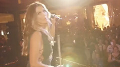 Delta Goodrem - Live at Crown Resorts