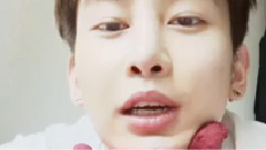 UNIQ的模拟恋爱 の周艺轩篇