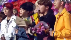 Episode:音乐银行一位