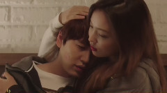 爱上就会死的女人奉顺 EP06