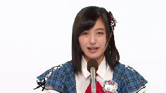 AKB48 チーム8所属 谷口もか