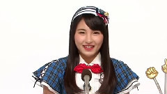 AKB48 チーム8所属 廣瀬 なつき