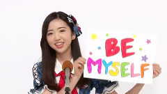 AKB48 チーム8所属 濵松 里緒菜