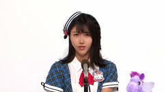 AKB48 チーム8所属 舞木 香純