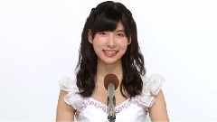 AKB48 チームA所属 谷口 めぐ