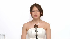 AKB48 チームK所属 茂木 忍