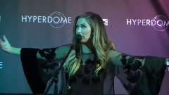 Delta Goodrem - Dear Life