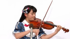 AKB48 チーム8所属 高岡 薫