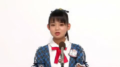 AKB48 チーム8所属 宮里 莉羅