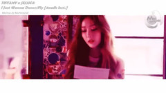 I Just Wanna Dance Fly 4 Walls (MashUp Remix)