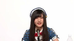 AKB48 チーム8所属 谷川 聖