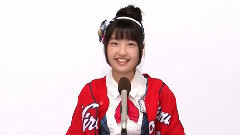 AKB48 チーム8所属 谷 優里